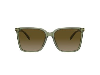 Michael Kors Canberra Sonnenbrille MK 2197U 394413