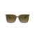 Michael Kors Canberra Sonnenbrille MK 2197U 394413