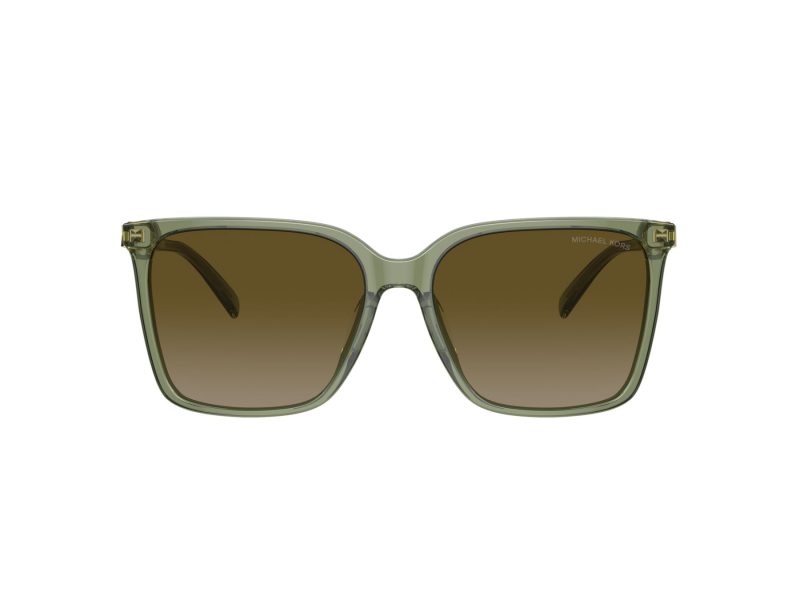 Michael Kors Canberra Sonnenbrille MK 2197U 394413