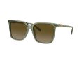 Michael Kors Canberra Sonnenbrille MK 2197U 394413