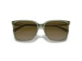 Michael Kors Canberra Sonnenbrille MK 2197U 394413