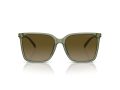 Michael Kors Canberra Sonnenbrille MK 2197U 394413