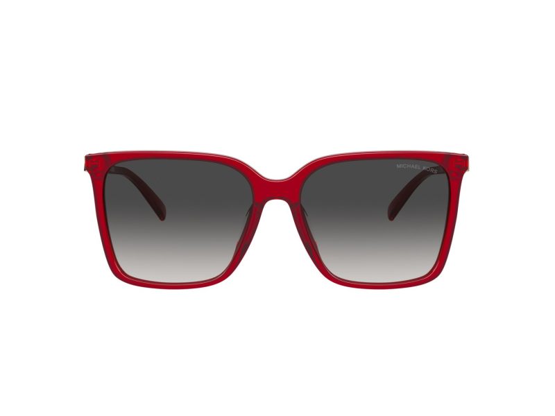 Michael Kors Canberra Sonnenbrille MK 2197U 39558G