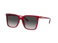 Michael Kors Canberra Sonnenbrille MK 2197U 39558G
