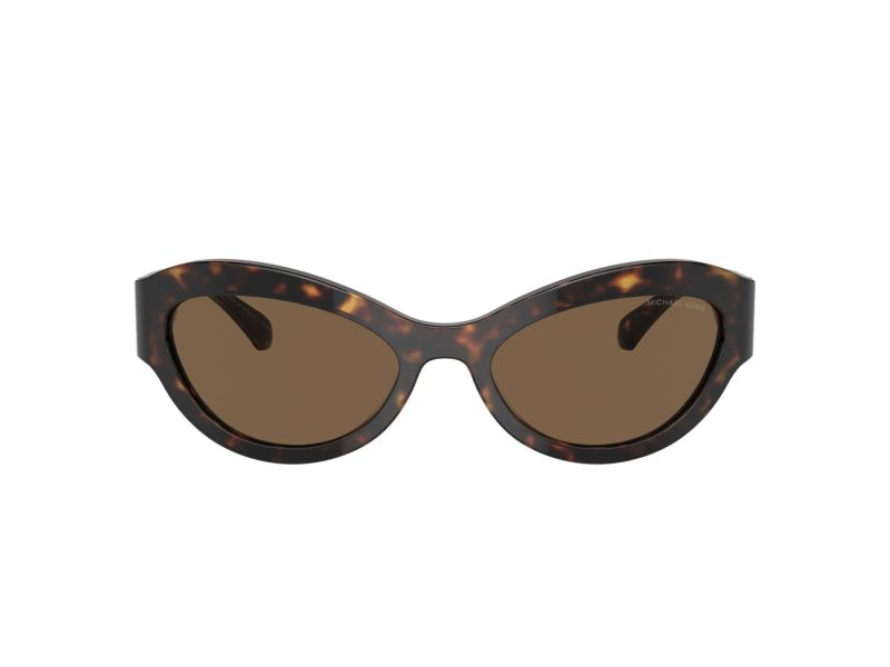 Michael Kors Burano Sonnenbrille MK 2198 300673