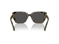 Michael Kors Acadia Sonnenbrille MK 0MK2199 395087