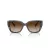 Michael Kors Acadia Sonnenbrille MK 2199 395213