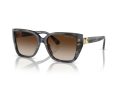 Michael Kors Acadia Sonnenbrille MK 2199 395213