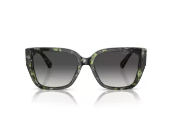 Michael Kors Acadia Sonnenbrille MK 2199 39538G