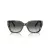 Michael Kors Acadia Sonnenbrille MK 2199 39538G