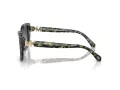 Michael Kors Acadia Sonnenbrille MK 2199 39538G