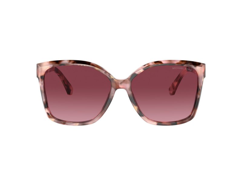 Michael Kors Malia Sonnenbrille MK 2201 39468H