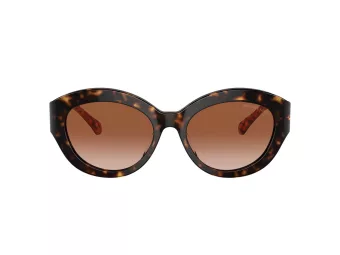 Michael Kors Brussels Sonnenbrille MK 2204U 300613
