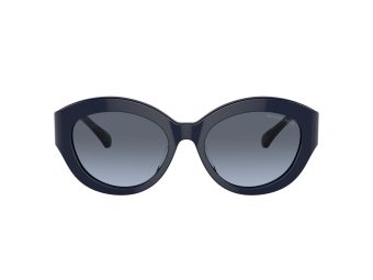 Michael Kors Brussels Sonnenbrille MK 2204U 39488F