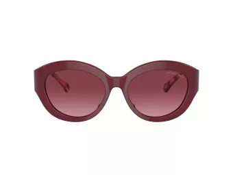 Michael Kors Brussels Sonnenbrille MK 0MK2204U 39498H