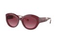 Michael Kors Brussels Sonnenbrille MK 0MK2204U 39498H