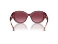 Michael Kors Brussels Sonnenbrille MK 0MK2204U 39498H