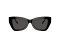 Michael Kors Montecito Sonnenbrille MK 2205 300587
