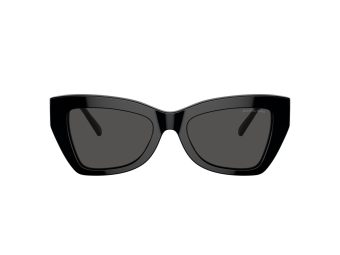 Michael Kors Montecito Sonnenbrille MK 2205 300587