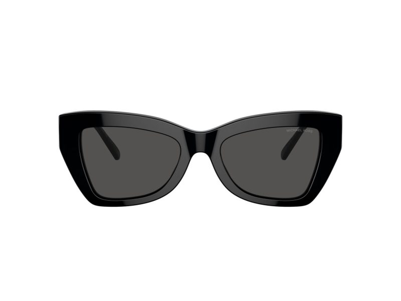 Michael Kors Montecito Sonnenbrille MK 2205 300587