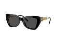 Michael Kors Montecito Sonnenbrille MK 2205 300587