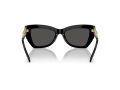 Michael Kors Montecito Sonnenbrille MK 2205 300587