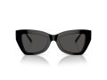 Michael Kors Montecito Sonnenbrille MK 2205 300587