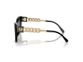 Michael Kors Montecito Sonnenbrille MK 2205 300587