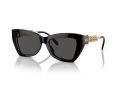Michael Kors Montecito Sonnenbrille MK 2205 300587