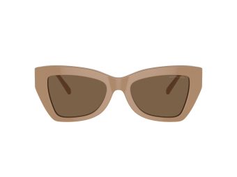 Michael Kors Montecito Sonnenbrille MK 2205 395473