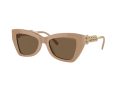 Michael Kors Montecito Sonnenbrille MK 2205 395473