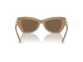 Michael Kors Montecito Sonnenbrille MK 2205 395473