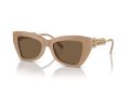 Michael Kors Montecito Sonnenbrille MK 2205 395473