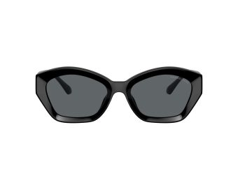 Michael Kors Bel Air Sonnenbrille MK 2209U 300587