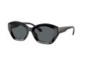 Michael Kors Bel Air Sonnenbrille MK 2209U 300587