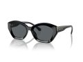 Michael Kors Bel Air Sonnenbrille MK 2209U 300587
