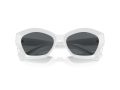 Michael Kors Bel Air Sonnenbrille MK 2209U 310087