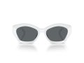 Michael Kors Bel Air Sonnenbrille MK 2209U 310087