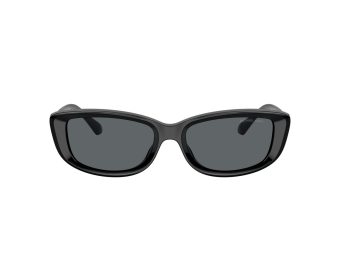 Michael Kors Asheville Sonnenbrille MK 2210U 300587