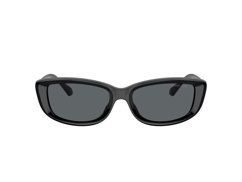 Michael Kors Asheville Sonnenbrille MK 2210U 300587