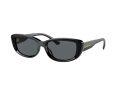 Michael Kors Asheville Sonnenbrille MK 2210U 300587