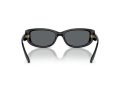 Michael Kors Asheville Sonnenbrille MK 2210U 300587