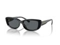 Michael Kors Asheville Sonnenbrille MK 2210U 300587