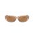 Michael Kors Asheville Sonnenbrille MK 2210U 3999/O