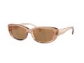 Michael Kors Asheville Sonnenbrille MK 2210U 3999/O