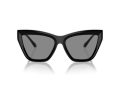 Michael Kors Dubai Sonnenbrille MK 2211U 30053F