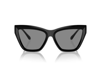 Michael Kors Dubai Sonnenbrille MK 2211U 30053F