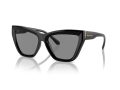 Michael Kors Dubai Sonnenbrille MK 2211U 30053F