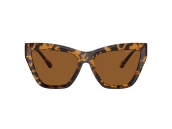 Michael Kors Dubai Sonnenbrille MK 2211U 300673