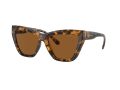 Michael Kors Dubai Sonnenbrille MK 2211U 300673